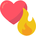 us9584.purevibe.fun favicon